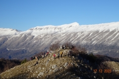 makrikampos2