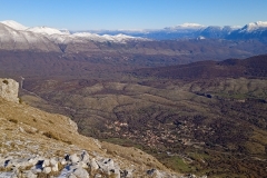 makrikampos4