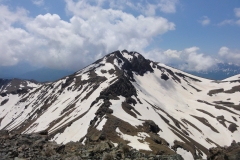 smolikas2