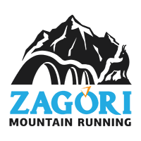 ZAGORI MOUNTAIN RUNNING