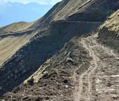 ΤΙ ΣΥΜΒΑΙΝΕΙ ΜΕ ΤΟΝ ΓΡΑΜΜΟ;