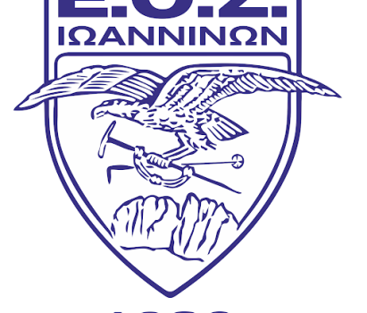 Υποβολή της δράσης του 2025 στην Ομοσπονδία