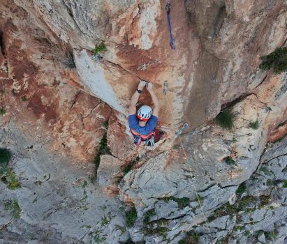 ΒΑΣΙΚΟΙ ΚΑΝΟΝΕΣ ΑΣΦΑΛΕΙΑΣ ΑΝΑΡΡΙΧΗΣΗΣ