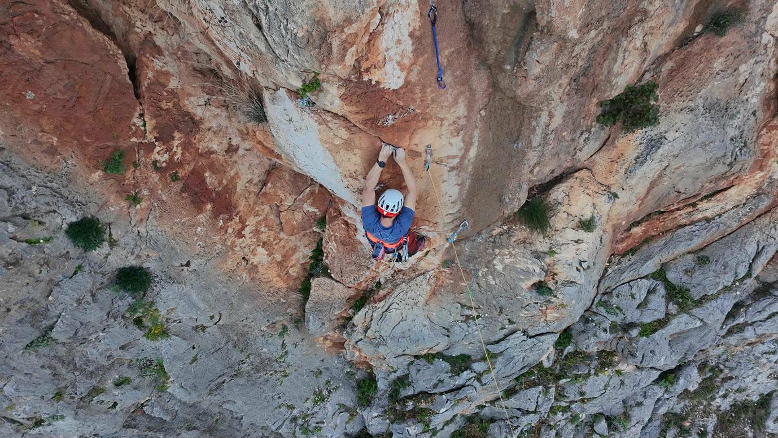 ΒΑΣΙΚΟΙ ΚΑΝΟΝΕΣ ΑΣΦΑΛΕΙΑΣ ΑΝΑΡΡΙΧΗΣΗΣ